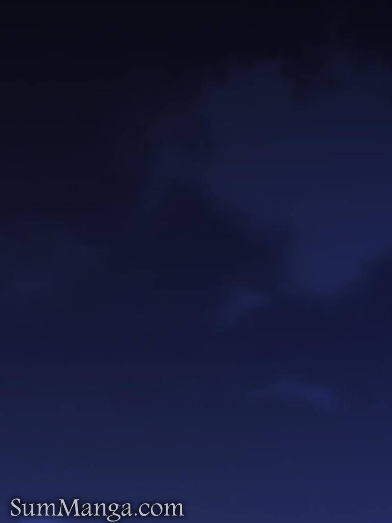 I Regressed to Level up Instead of Being a Simp Chapter 198 - Page 54