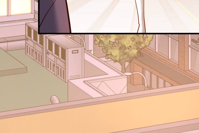 I Regressed to Level up Instead of Being a Simp Chapter 198 - Page 57