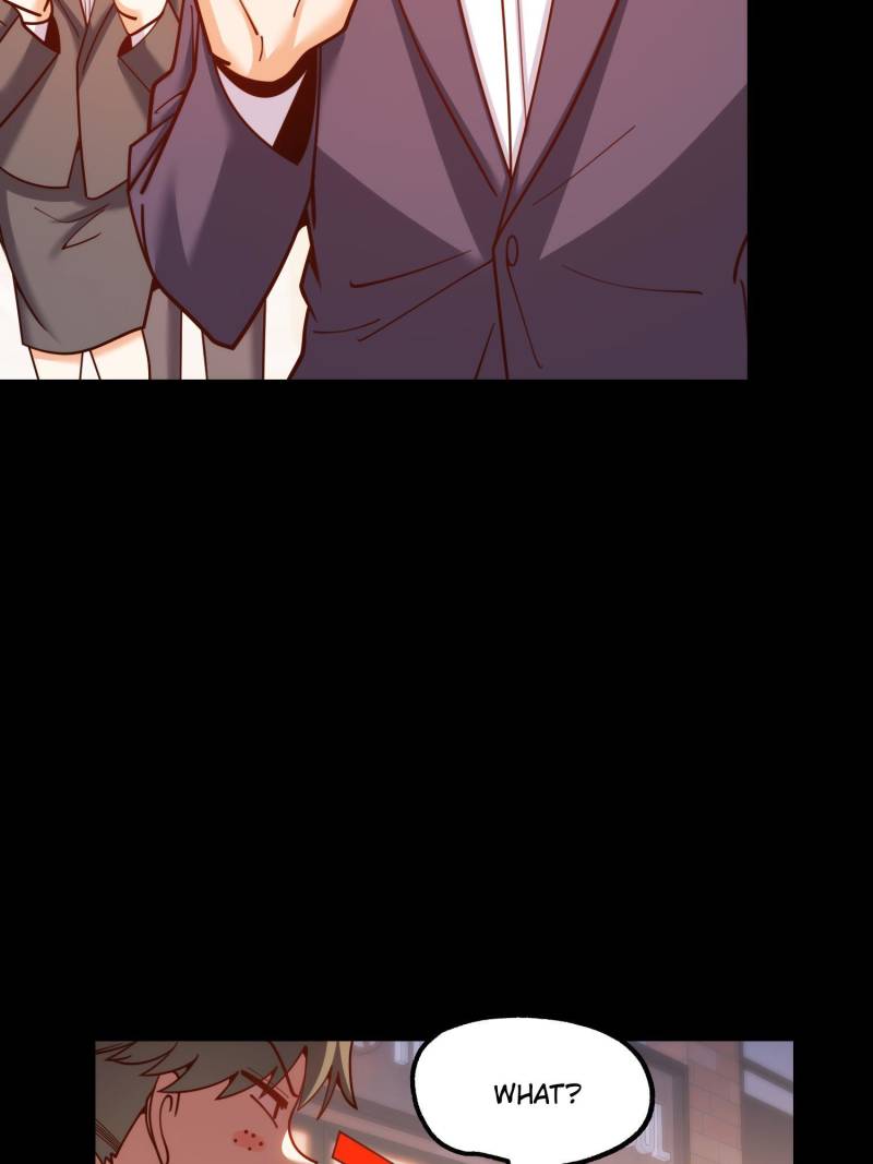I Regressed to Level up Instead of Being a Simp Chapter 198 - Page 59