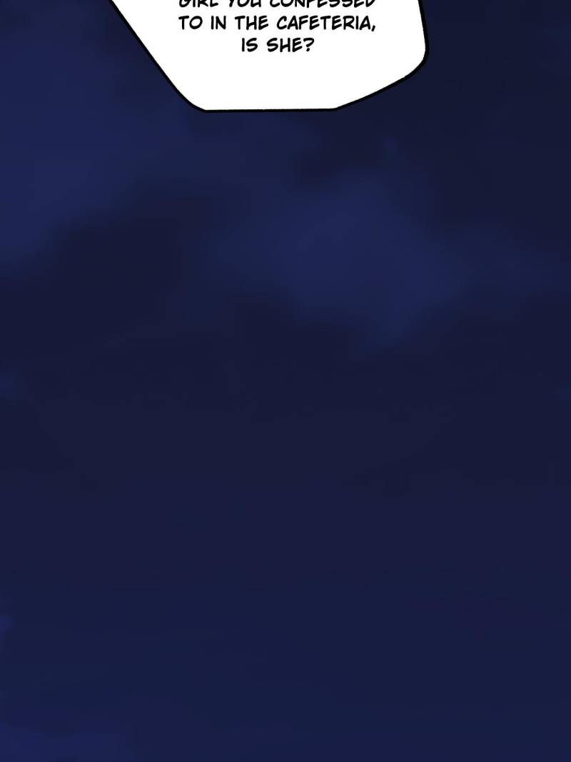 I Regressed to Level up Instead of Being a Simp Chapter 198 - Page 64