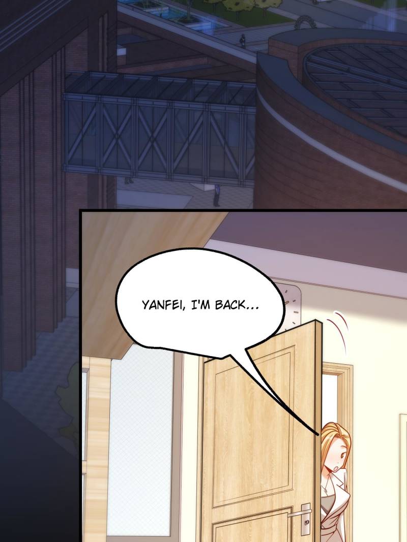 I Regressed to Level up Instead of Being a Simp Chapter 198 - Page 66