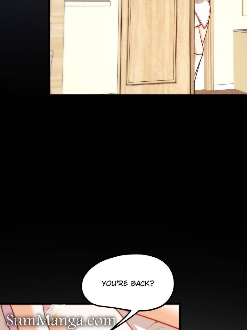 I Regressed to Level up Instead of Being a Simp Chapter 198 - Page 67