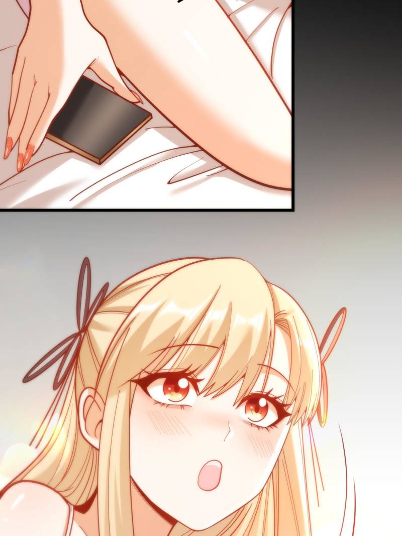 I Regressed to Level up Instead of Being a Simp Chapter 198 - Page 68