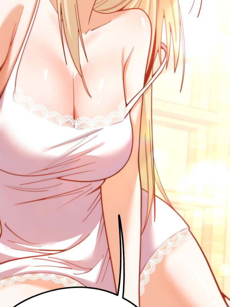 I Regressed to Level up Instead of Being a Simp Chapter 198 - Page 69