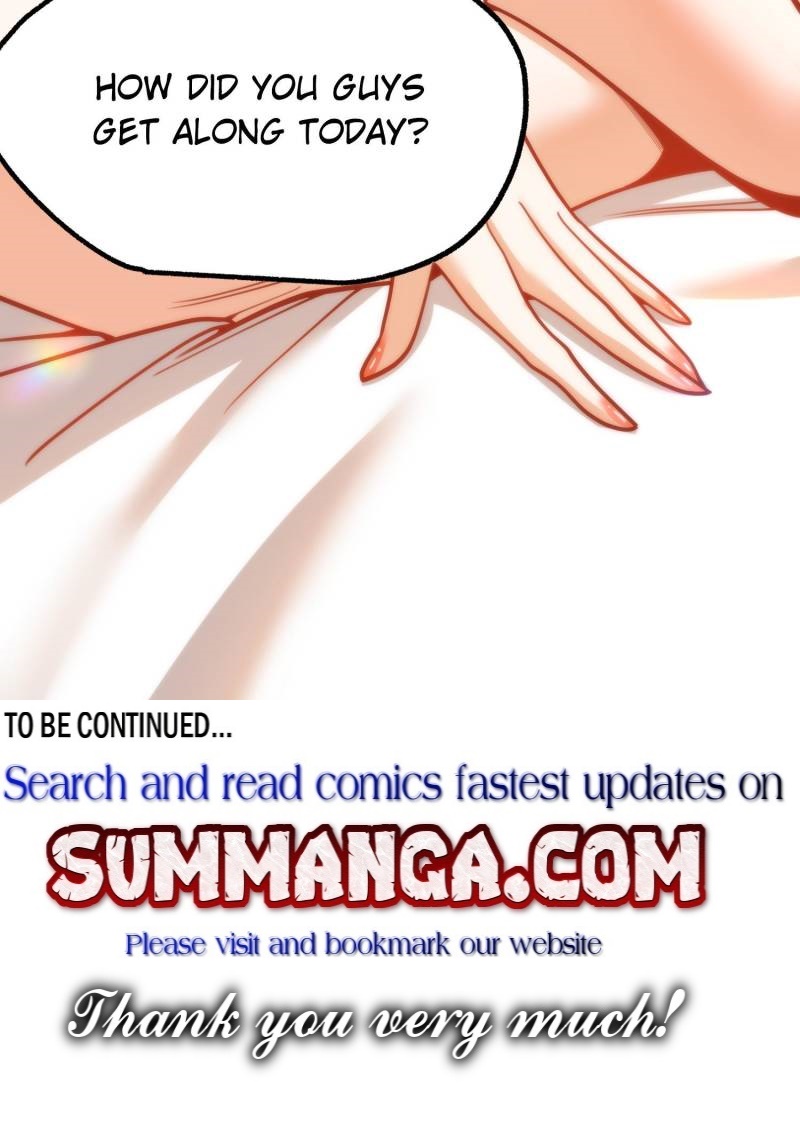 I Regressed to Level up Instead of Being a Simp Chapter 198 - Page 70
