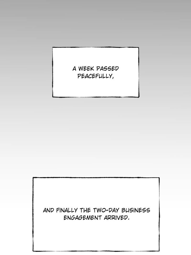I Regressed to Level up Instead of Being a Simp Chapter 199 - Page 38
