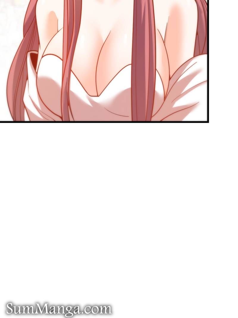 I Regressed to Level up Instead of Being a Simp Chapter 199 - Page 66