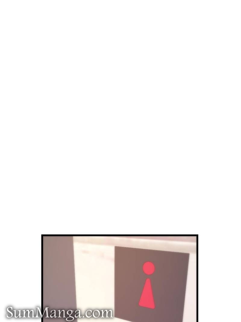 I Regressed to Level up Instead of Being a Simp Chapter 200 - Page 13