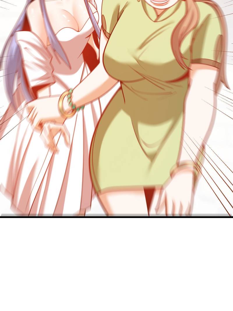 I Regressed to Level up Instead of Being a Simp Chapter 200 - Page 25
