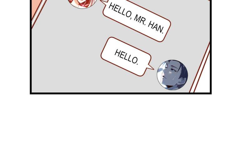 I Regressed to Level up Instead of Being a Simp Chapter 200 - Page 27