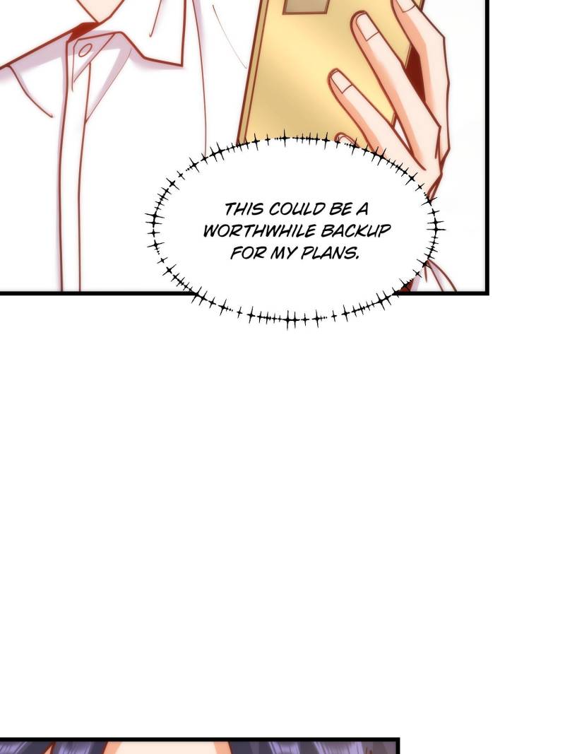 I Regressed to Level up Instead of Being a Simp Chapter 200 - Page 29