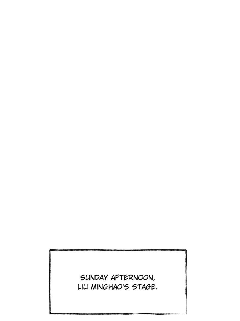 I Regressed to Level up Instead of Being a Simp Chapter 200 - Page 31