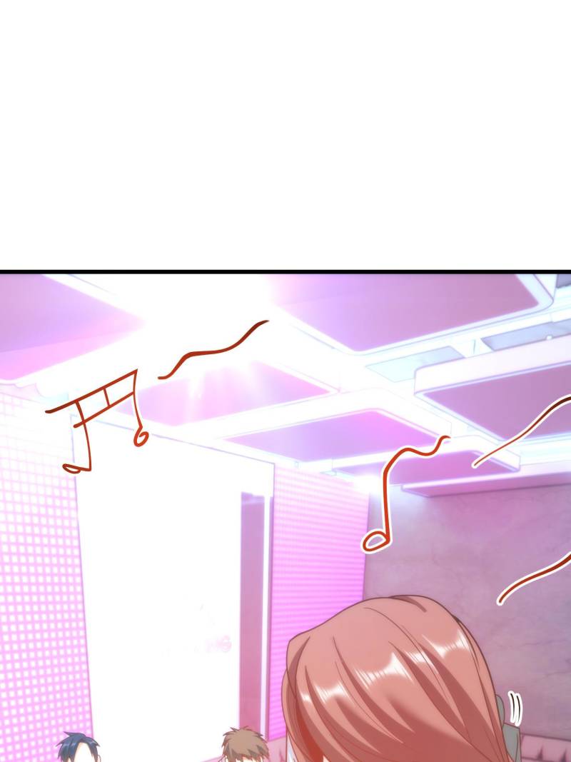 I Regressed to Level up Instead of Being a Simp Chapter 200 - Page 32