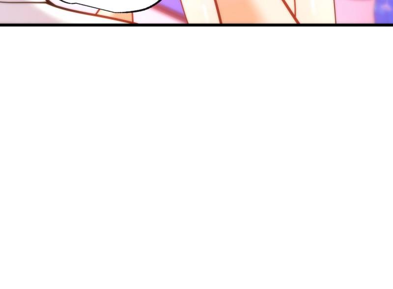 I Regressed to Level up Instead of Being a Simp Chapter 200 - Page 45