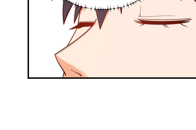 I Regressed to Level up Instead of Being a Simp Chapter 200 - Page 71