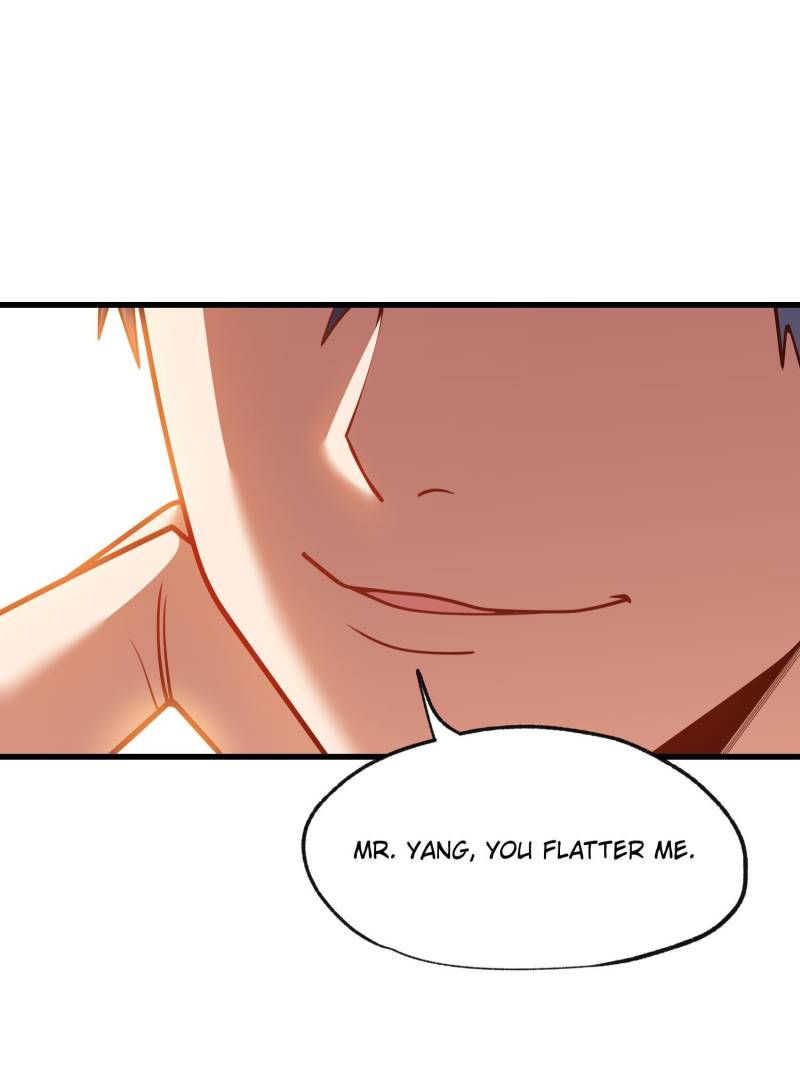 I Regressed to Level up Instead of Being a Simp Chapter 200 - Page 72