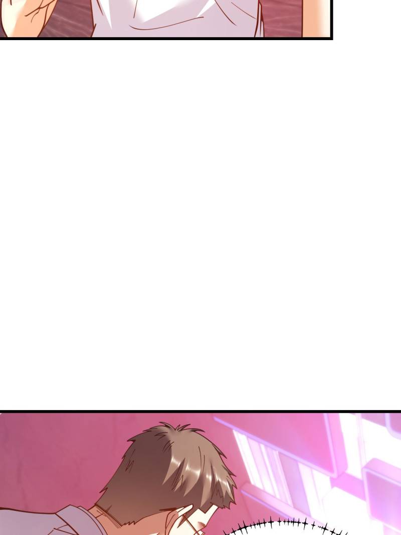 I Regressed to Level up Instead of Being a Simp Chapter 201 - Page 2