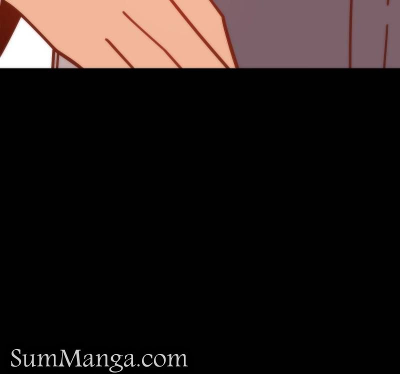 I Regressed to Level up Instead of Being a Simp Chapter 201 - Page 45