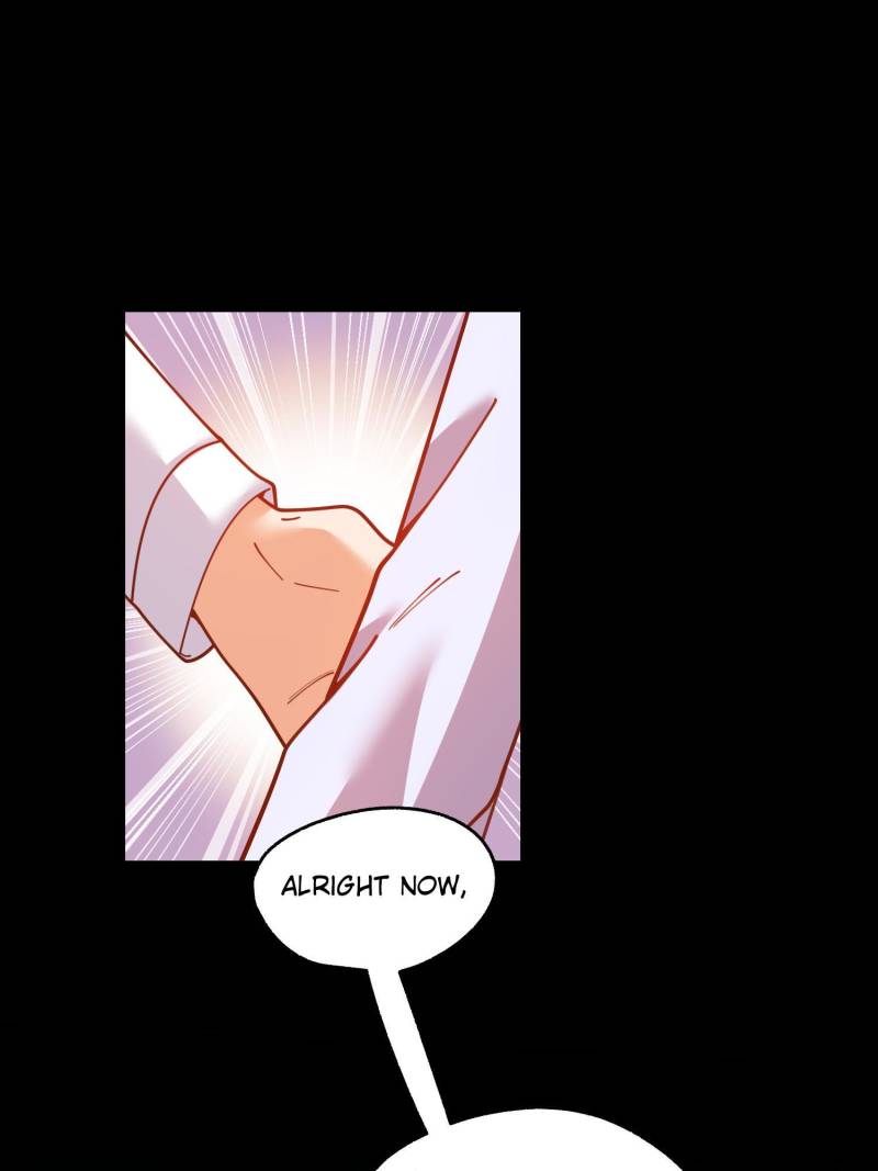 I Regressed to Level up Instead of Being a Simp Chapter 201 - Page 61