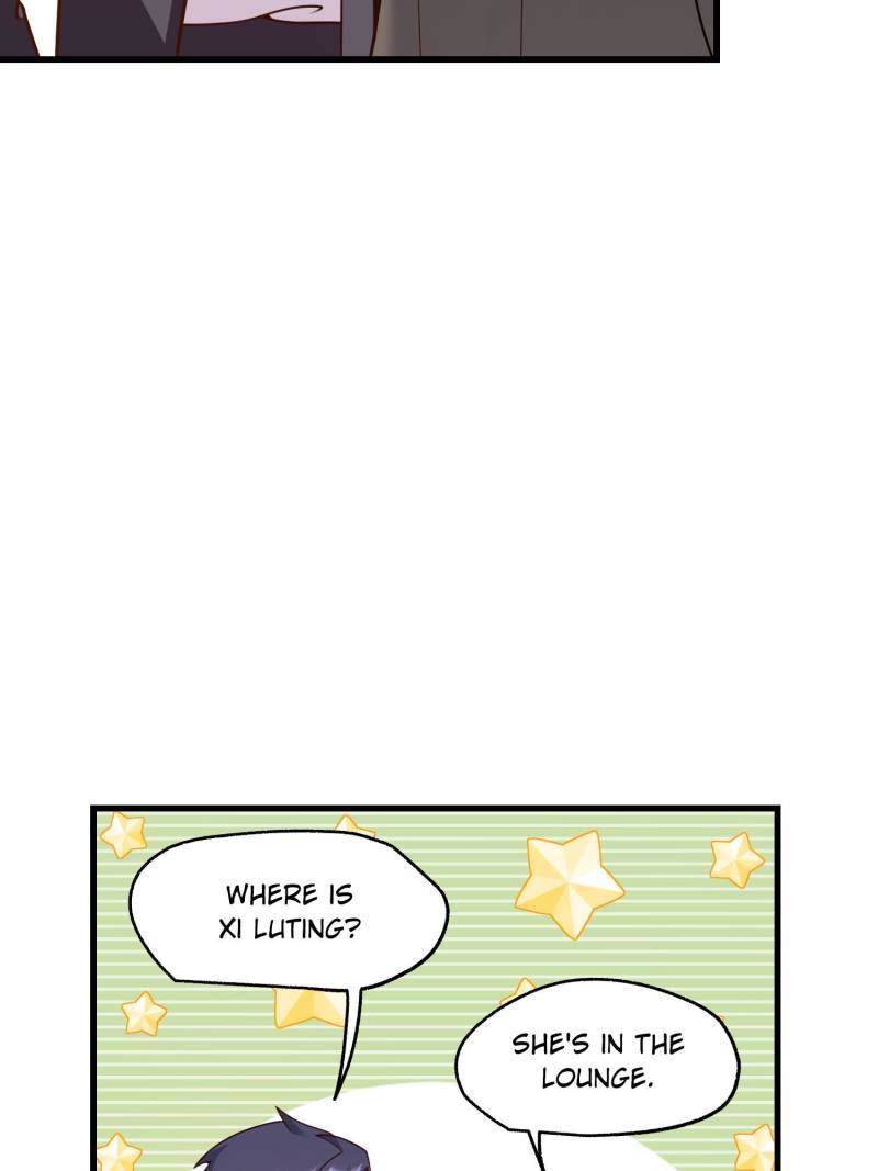 I Regressed to Level up Instead of Being a Simp Chapter 202 - Page 52