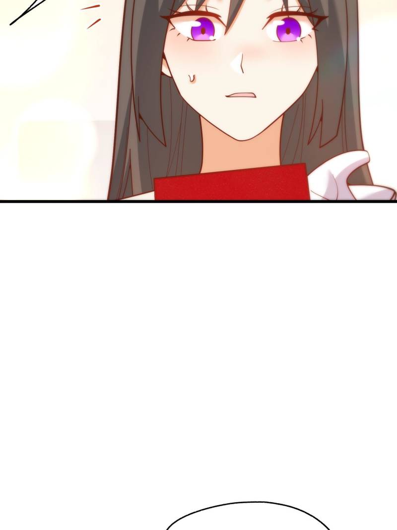 I Regressed to Level up Instead of Being a Simp Chapter 202 - Page 60