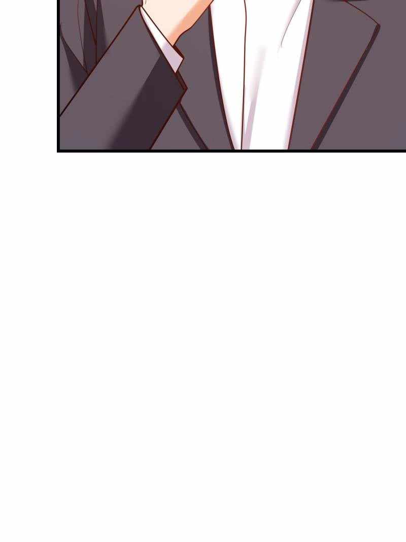 I Regressed to Level up Instead of Being a Simp Chapter 203 - Page 2