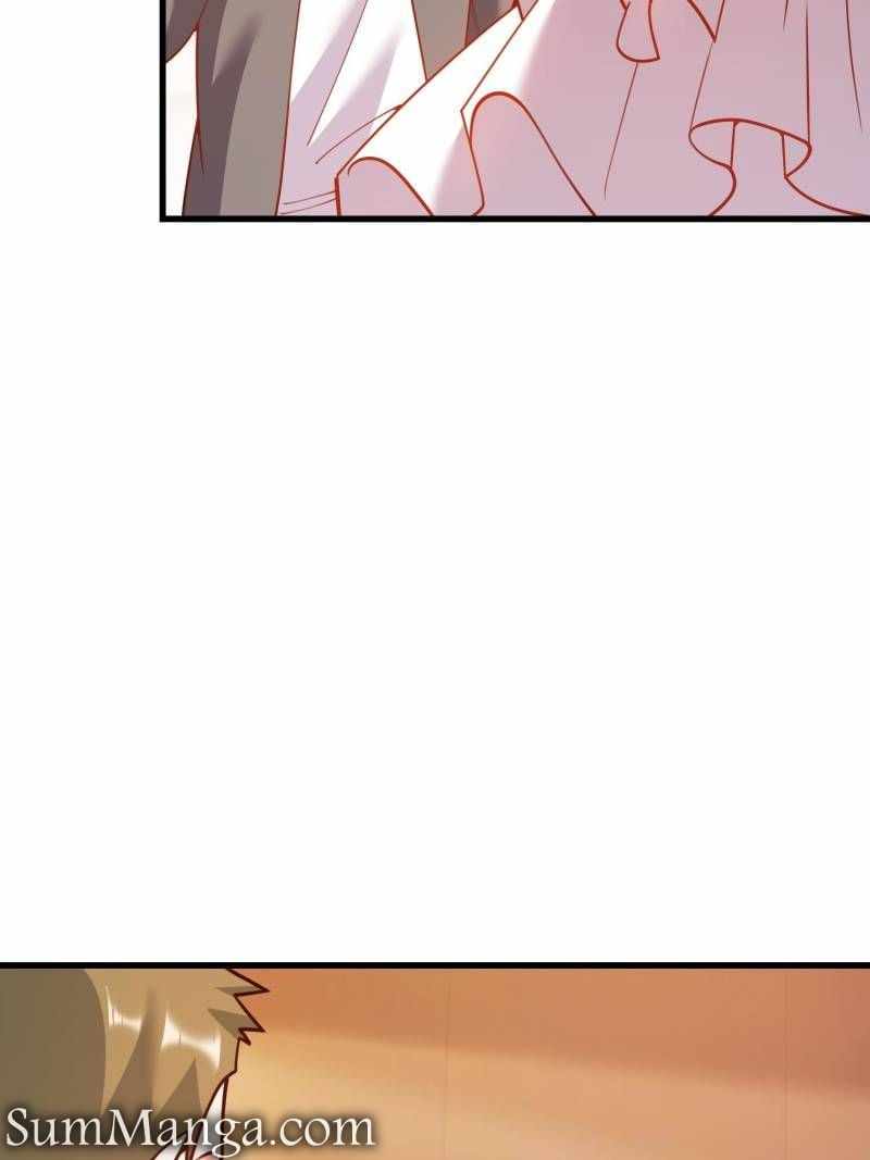 I Regressed to Level up Instead of Being a Simp Chapter 203 - Page 18