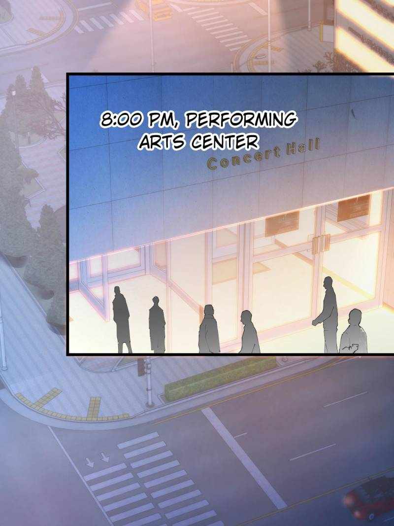I Regressed to Level up Instead of Being a Simp Chapter 203 - Page 30