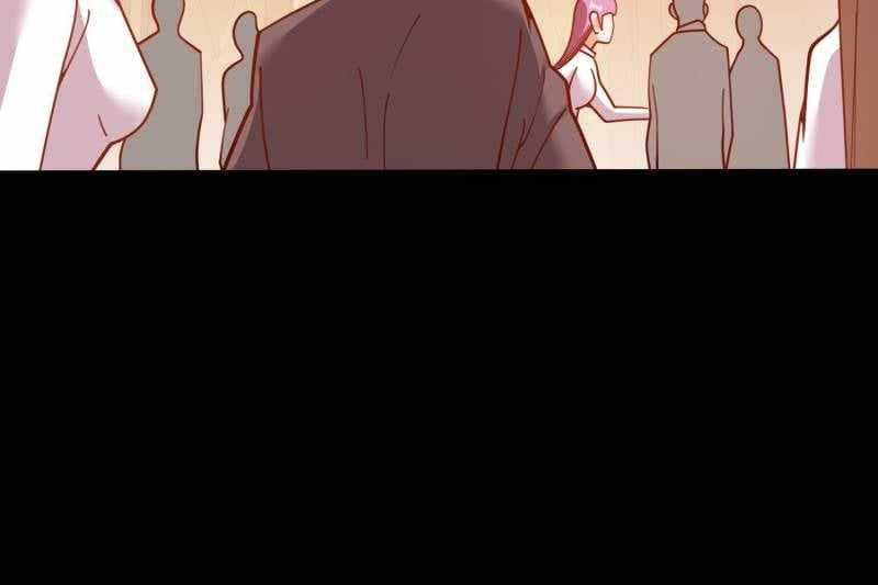 I Regressed to Level up Instead of Being a Simp Chapter 203 - Page 32
