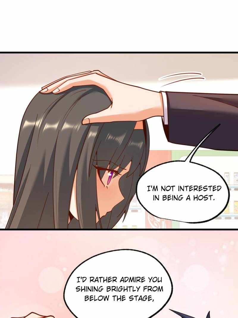 I Regressed to Level up Instead of Being a Simp Chapter 203 - Page 5