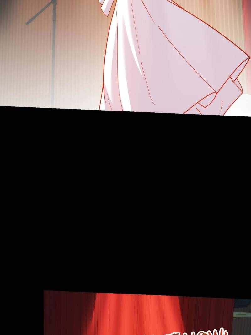 I Regressed to Level up Instead of Being a Simp Chapter 203 - Page 42