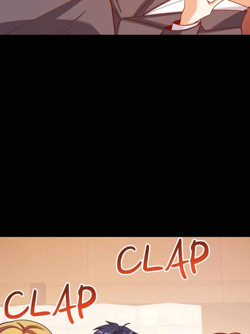 I Regressed to Level up Instead of Being a Simp Chapter 203 - Page 47