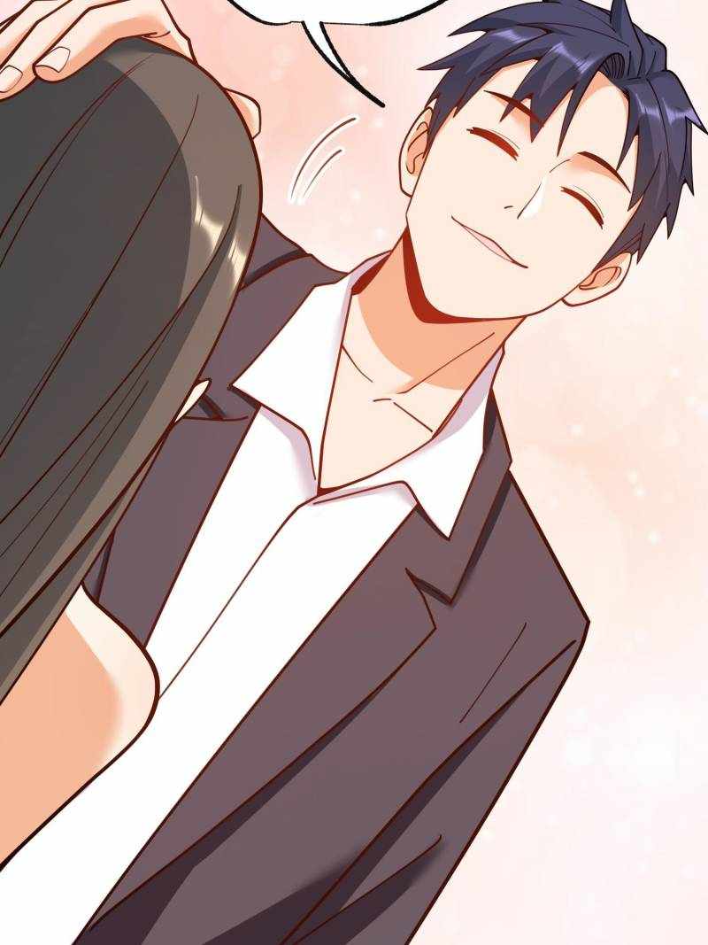 I Regressed to Level up Instead of Being a Simp Chapter 203 - Page 6