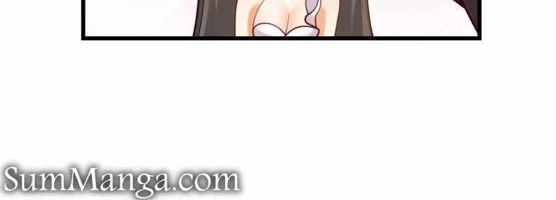 I Regressed to Level up Instead of Being a Simp Chapter 203 - Page 8