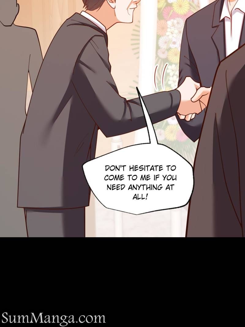 I Regressed to Level up Instead of Being a Simp Chapter 204 - Page 3