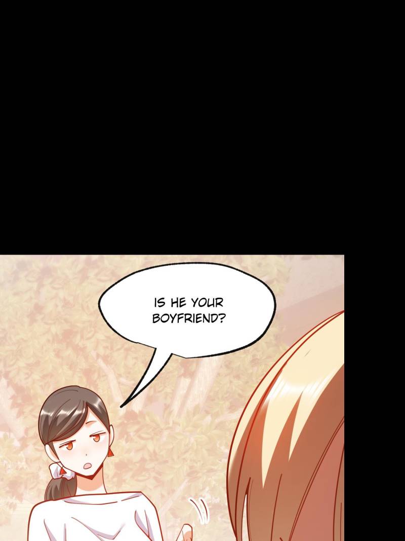I Regressed to Level up Instead of Being a Simp Chapter 205 - Page 15