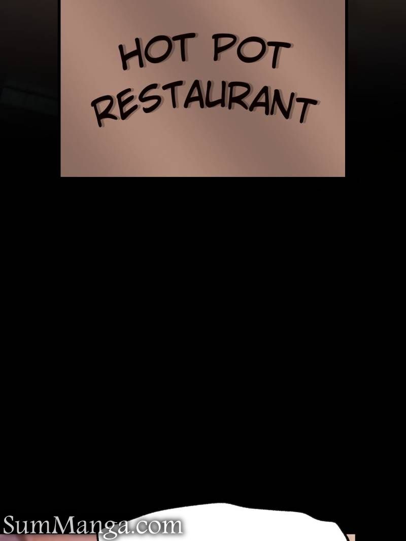 I Regressed to Level up Instead of Being a Simp Chapter 205 - Page 3