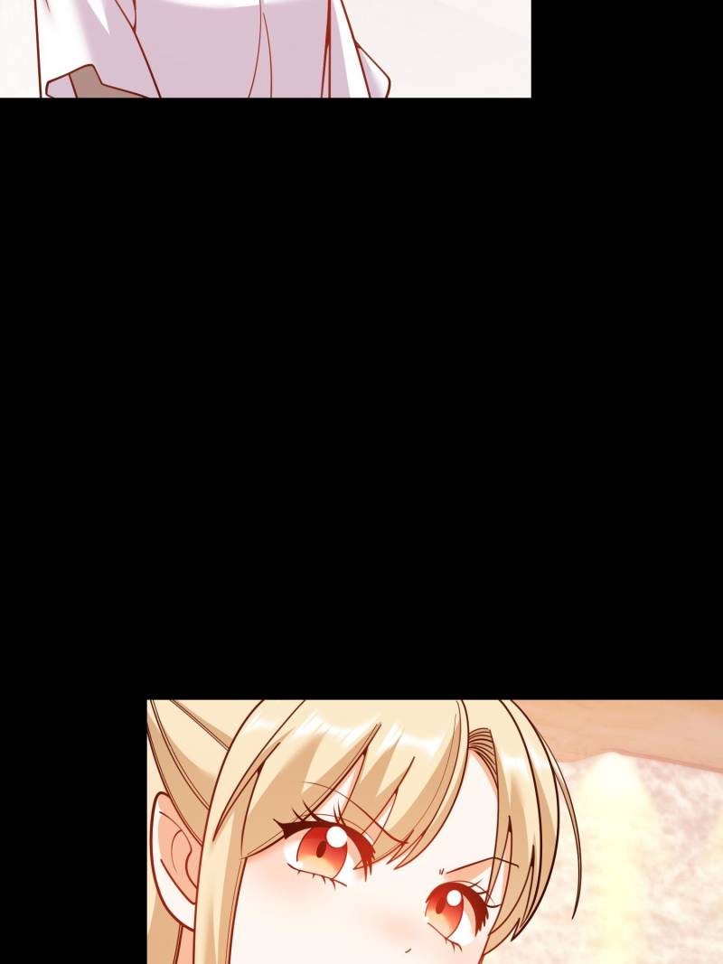 I Regressed to Level up Instead of Being a Simp Chapter 205 - Page 35