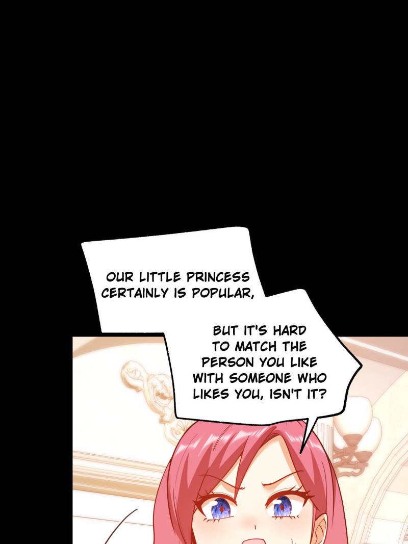 I Regressed to Level up Instead of Being a Simp Chapter 206 - Page 29
