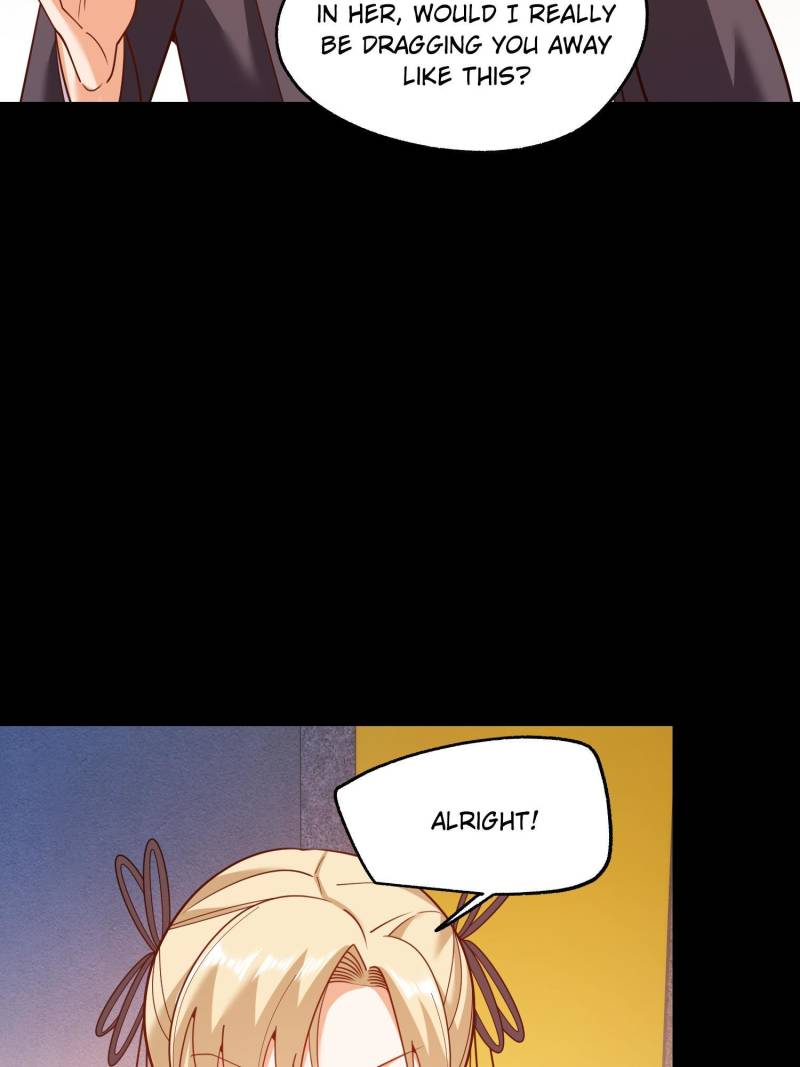 I Regressed to Level up Instead of Being a Simp Chapter 206 - Page 4
