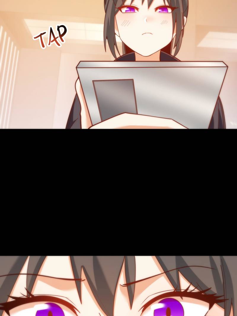 I Regressed to Level up Instead of Being a Simp Chapter 206 - Page 47