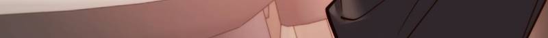 I Regressed to Level up Instead of Being a Simp Chapter 206 - Page 52