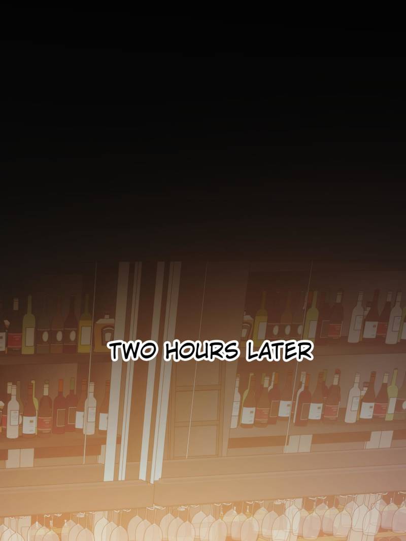 I Regressed to Level up Instead of Being a Simp Chapter 206 - Page 53