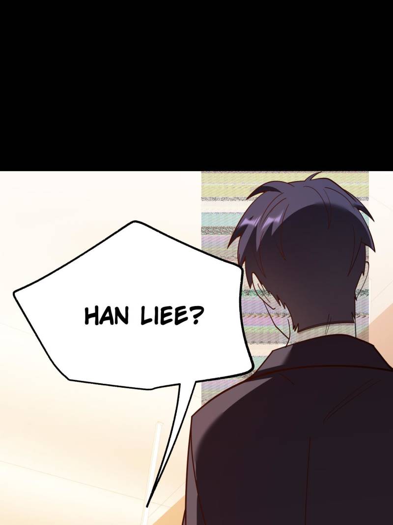 I Regressed to Level up Instead of Being a Simp Chapter 206 - Page 60