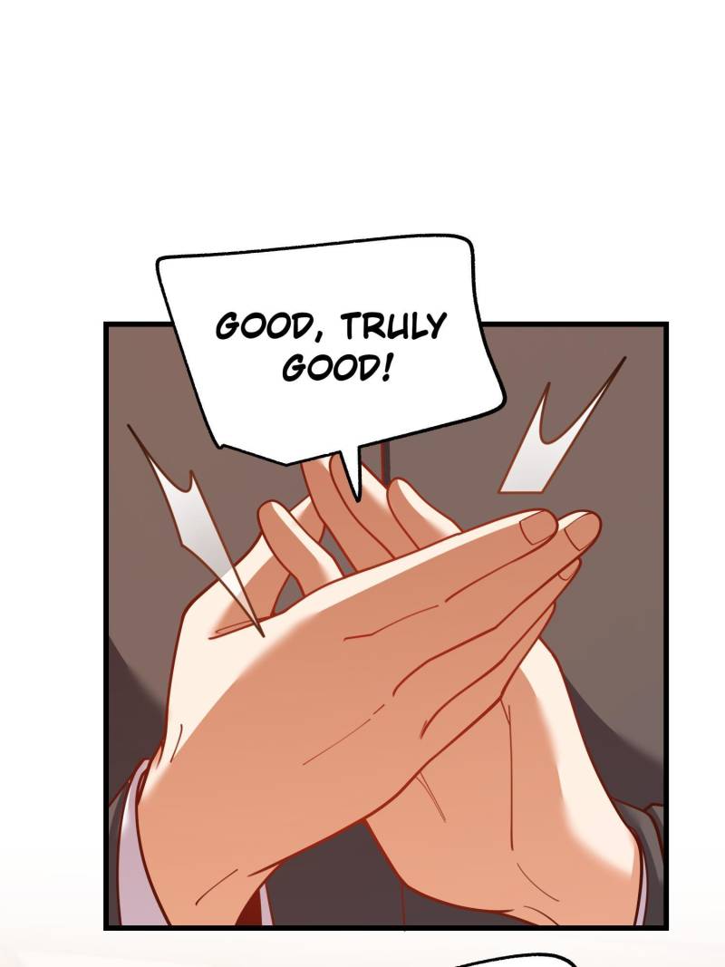 I Regressed to Level up Instead of Being a Simp Chapter 208 - Page 20