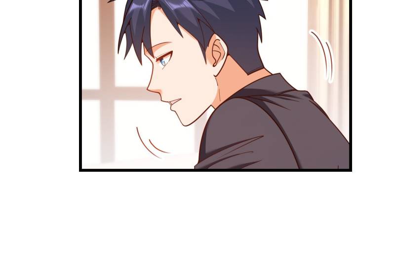I Regressed to Level up Instead of Being a Simp Chapter 208 - Page 47