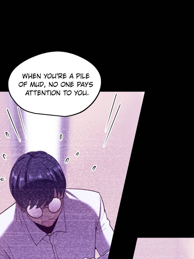 I Regressed to Level up Instead of Being a Simp Chapter 208 - Page 48