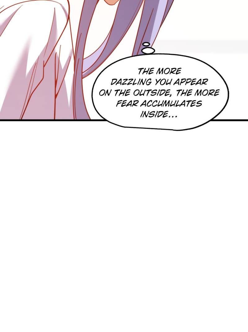 I Regressed to Level up Instead of Being a Simp Chapter 208 - Page 57