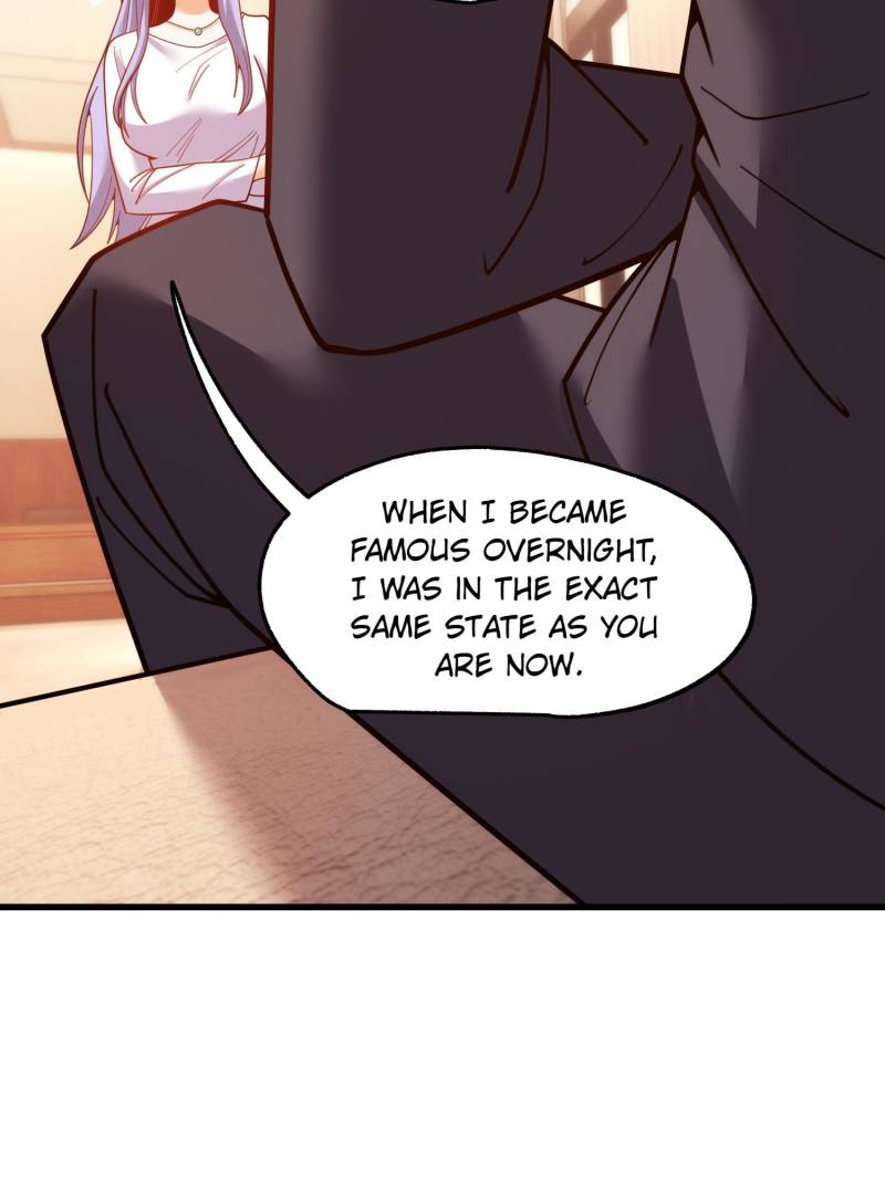 I Regressed to Level up Instead of Being a Simp Chapter 208 - Page 60