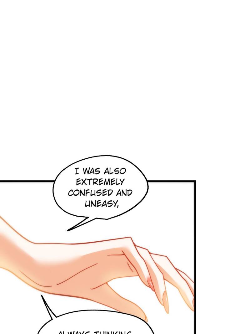 I Regressed to Level up Instead of Being a Simp Chapter 208 - Page 61